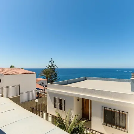 Apartman Sunset Patalavaca