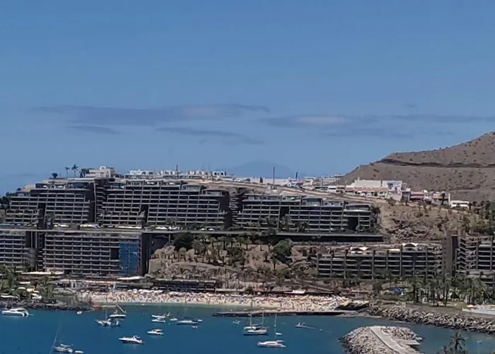 Sunset Apartman Patalavaca