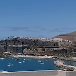 Sunset Apartment Patalavaca